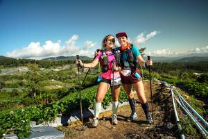 BIB: 
                            <button type="button" onclick="openModal(19125336)" class="btn btn-primary btn-sm float-right btn-popup" data-toggle="modal" data-target=".modal-high-quality">
                        <i class="fas fa-shopping-cart"></i> Add to Cart
                    </button>
                                            <button type="button" onclick="isThisMe(19125336, true)" class="btn btn-success btn-sm float-right btn-popup btn-isme hidden" data-toggle="tooltip" data-placement="bottom" title="นี่คือรูปของคุณใช่ไหม คลิกที่นี่เพื่อเอาเข้าอัลบั้ม">
                        <i class="fas fa-plus"></i> Add to album
                    </button>
                    <button type="button" onclick="isThisMe(19125336, false)" class="btn btn-warning btn-sm float-right btn-popup btn-isnotme hidden">
                        <i class="fas fa-ban"></i> Remove from album
                    </button>